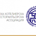Бизнесът се обявява против начина на вдигане на туристическия данък в София