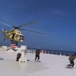 Хутите ли са следващите след Асад