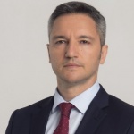 Кристиан Вигенин: Отговорност на партиите е да си говорят и да търсят решения на кризата