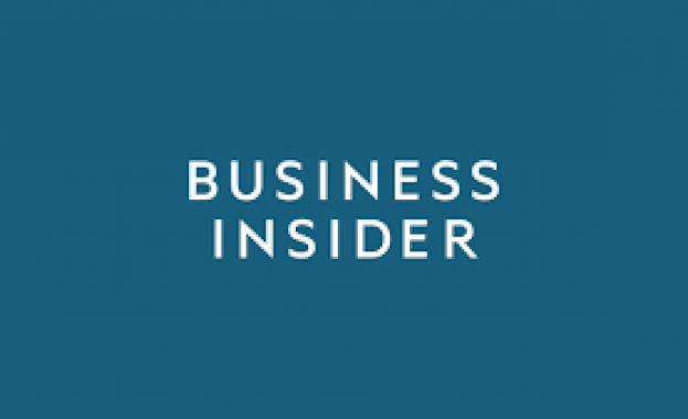 Украинският конфликт показа че правилата за водене на въздушен бой