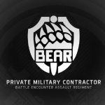 Бойците от ЧВК "Медвед" ще бъдат прехвърлени от Африка в Курска област заради нападението на ВСУ над региона