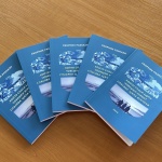 Излезе от печат сборникът с наградени  разкази на конкурса „Който спаси един човешки живот, спасява цяла вселена”