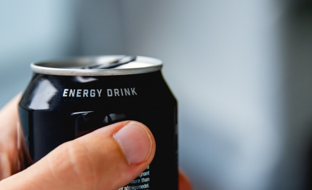 Всеки трети първокласник е консумирал енергийни напитка Каква е ролята
