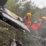 Откриха изчезналия руски хеликоптер в Камчатка – няма оцелели