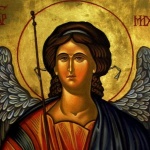 Архангел Михаил начело на небесното войнство на Бога - на какво ни учи празника Архангеловден