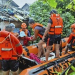 Наводнения и свлачища във Филипините, десет души загинаха