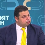 Д-р Орлин Колев: Избраните за членове на регулаторите трябва да имат професионални качества не само на хартия
