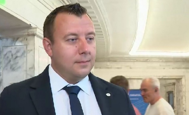 Засушаването през последните месеци от летния сезон доведе до траен