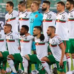 Значителен интерес към първото домакинство на България в Лигата на нациите