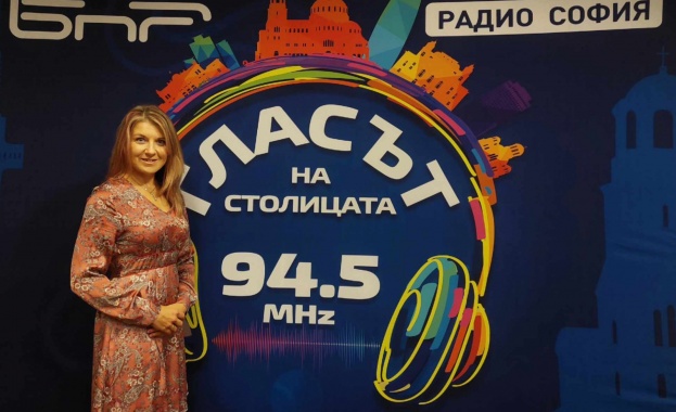 При подготовката на своите деца за новата учебна година родителите