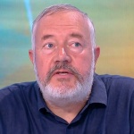 Харалан Александров: Ако Радев си свърши добре работата на терен, ще бъде първа политическа сила