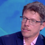 Стоил Цицелков: Постоянно оставаме с впечатление, че едни хора решават нещо по не напълно изяснени правила