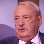 Иван Гарелов пред bTV в последното си интервю: През живота си съм срещал много хора и всички те са се превърнали в близки мои приятели