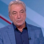 Росен Карадимов: Голямото предизвикателство пред редовното правителство е приемането на бюджета за 2025 година