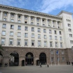 Пореден кръг от консултациите при президента