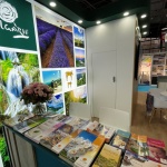 България с участие на IFTM Top Resa 2024 в Париж