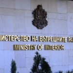 МВР между задълженията и скандалите