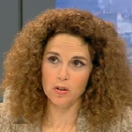 Лиляна Панделиева: Иван Гарелов беше великолепен разказвач и изключително благ човек