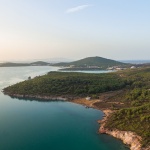 Фригийската долина, Еней и Сагаласос са сред най-вълнуващите скрити съкровища на Анадола