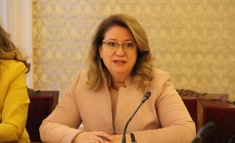 Отменени резервации заради конфликта в Близкия изток: Обявиха мерки за стабилизиране на туристическия бранш