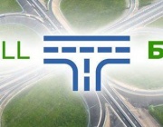 През нощта на 17 и 18 март ще бъдат извършвани дейности по актуализация на електронната система за събиране на пътни такси