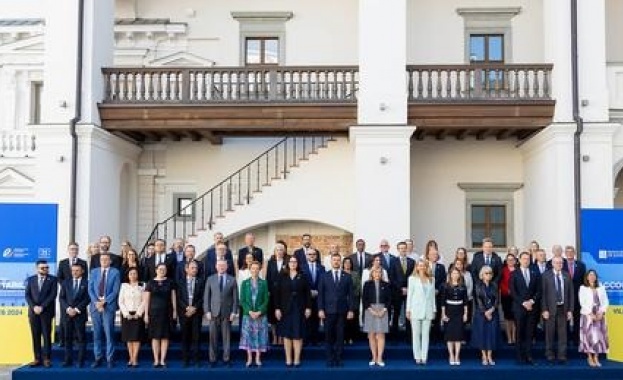 Българското наказателно право прилага принципа на универсалната юрисдикция за разследване