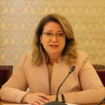 Развитието на устойчив туризъм – ключова възможност за възраждане на регионите