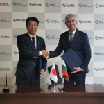 България и Япония ще си сътрудничат в осъществяването на енергийния преход