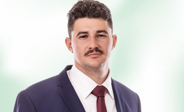 Днес в Народното събрание се разглеждаха предложения за промяна в