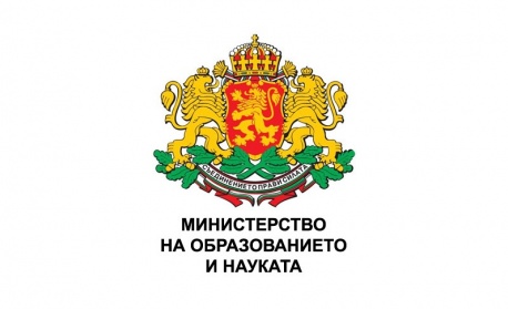 Над 3000 зрелостници са пожелали да се явят на допълнителна матура