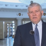 Румен Христов: Когато поискат имунитета на някой депутат, той сам трябва да го даде