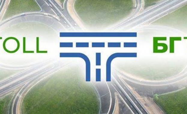 Още шест отсечки от републиканската пътна мрежа са сертифицирани за