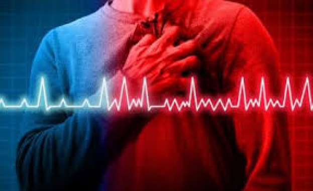 Колко важни са „Първите три минути“ при внезапен сърдечен арест