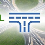 Общо 48 са сертифицираните участъци за измерване на средна скорост. Новите 6 отсечки са в областите Велико Търново, Габрово и Русе