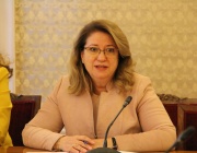 Отменени резервации заради конфликта в Близкия изток: Обявиха мерки за стабилизиране на туристическия бранш