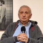 Евгений Тодоров: Притиснати от по-умен народ, политиците ще вземат по-умни решения