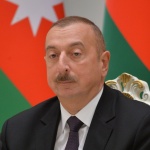 Президентът на Азербайджан обяви, че е възможно транзитът на газ през Украйна да продължи и след 1 януари 2025 г.