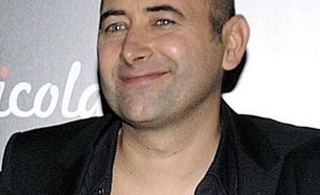 Режисьорът Лоран Тирар почина на 57 годишна възраст предаде АФП като