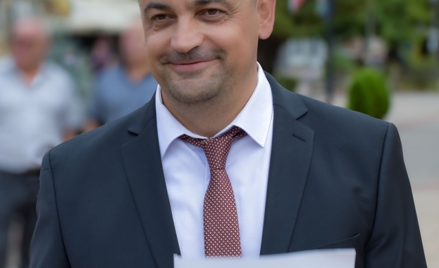 139 ата годишнина от Съединението на Княжество България и Източна Румелия