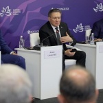 „Росатом“ представи стратегически планове за развитие на „Голям Северен морски път