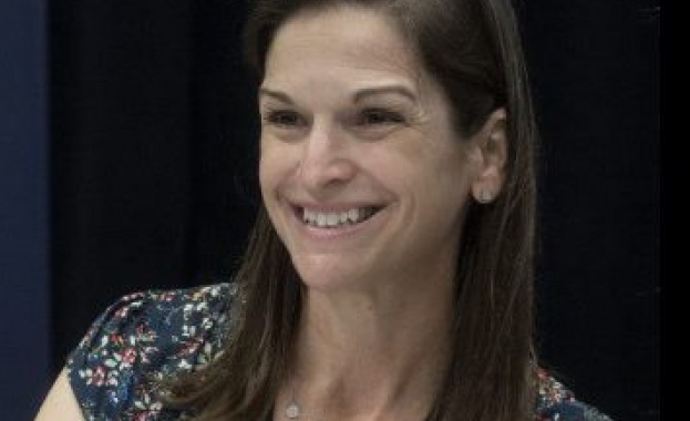 Музиката е велик обединител невероятна сила Нещо което кара дори