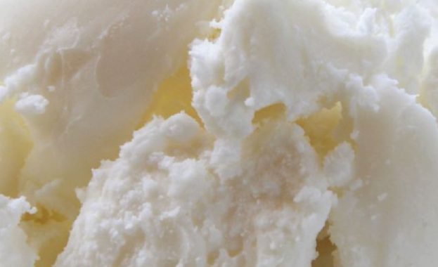 Ядем все повече палмова мазнина без да знаем, увеличава се рискът от заболявания