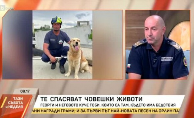 Доста сериозни инциденти имаше през това лято Колегите бяха доста