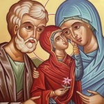 Рождество на Пресвета Богородица