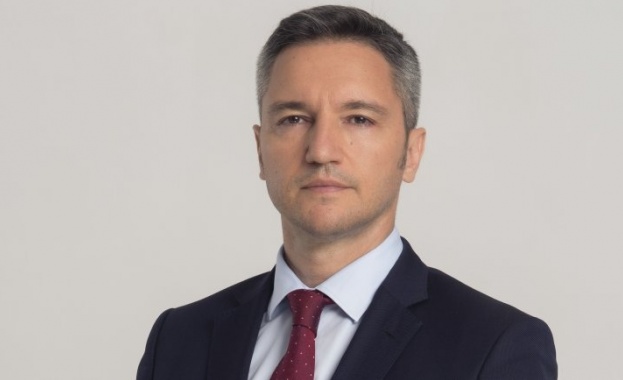 Наталия Киселова би могла да бъде добър служебен премиер но