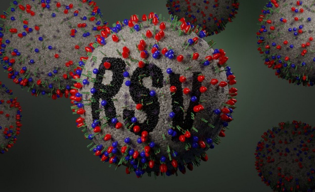 Нов вирус: Великобритания започва ваксинация на възрастни и бременни
