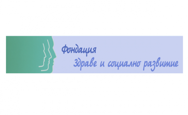 Безплатни медицински прегледи за 150 деца от семейства с нисък
