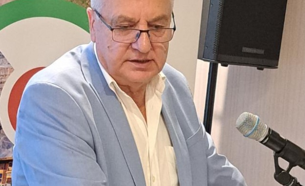 Зимната обстановка. Има ли затворени пътища в страната? Зимната обстановка. Има ли затворени пътища в страната?