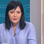 Политолог: Това правителство беше възможно най-разумната формула