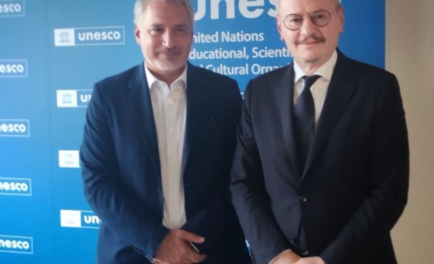 Държавата ще направи всичко необходимо да запази „Старинен град Несебър“ в Списъка на световното културно и природно наследство на ЮНЕСКО 